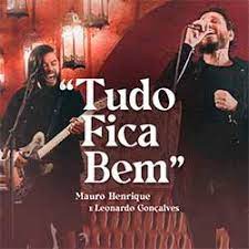 Enjoy exclusive amazon originals as well as popular movies and tv shows. Baixar Musica Leonardo Goncalves Baixar Musica Gospel Download Musica Gospel
