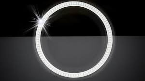 Diy Ring Light How To Make Cheap And Very High Quality Ring Light Youtube
