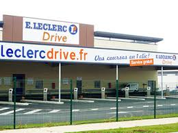 Le site e.leclerc drive est accessible en permanence. E Leclerc Drive Mareuil Les Meaux Livraison Au Drive Ou A Domicile De Vos Courses En Ligne
