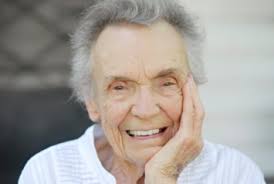 Margie Denson Obituary