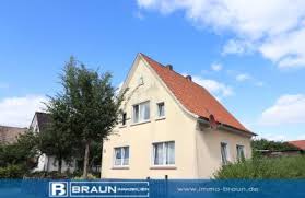 Hier finden sie häuser vieler immobilienportale und durch die einfache & schnelle häusersuche mit intuitiven. Grundstucke Im Landkreis Vechta