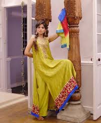 Image result for dresses for girls