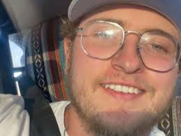 Fundraiser for Robin Webb by Calah Webb : Remembering Our Beloved Steven