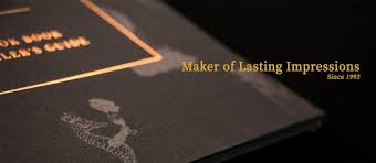 (+603) 8023 6885 fax : Percetakan Imprint M Sdn Bhd In Taman Perindustrian Ehsan Jaya Malaysia Newpages
