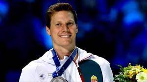 Check spelling or type a new query. Szatmari Andras Vilagbajnoki Ezustermes Eurosport