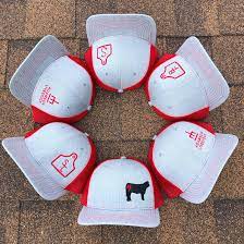 Farm Ranch Style Hats Country Hats Embroidery Caps Ideas Embroidery Caps