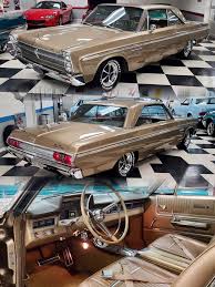 Image result for Sandalwood Beige 1971 Fury
