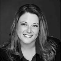 Christina Gabriella Disalvo Email & Phone Number