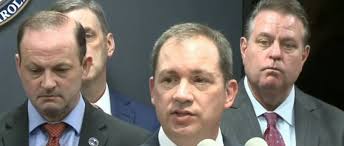 David Pascoe Archives