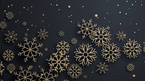 300 Christmas Backgrounds And Patterns Super Dev Resources