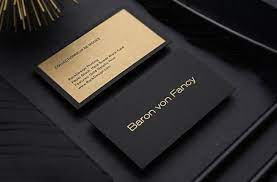 Design your business cards online if you. Design Your Business Card Business Card Design Black Black Business Card Printing Business Cards