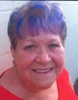 Kathryn Steger Obituary (2020)