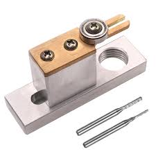 We did not find results for: Violin Cellow Making Tools Electric Purfling Cutter Luthier Tool Accessories With Two Miling Cutters Violin Parts Accessories Aliexpress