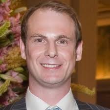 Yesterday was my last day at The Department for Education and what a day it  was. The Permanent Secretary and completed a cycling tour of Lambeth to see  some of the Holiday