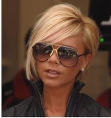 50 Amazing Short Cut Hairstyles Ideas