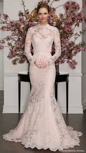 Legends Romona Keveza Spring 2017 Wedding Dresses Wedding Inspirasi Trumpet Wedding Dress Lace Timeless Wedding Dress Spring 2017 Wedding Dresses