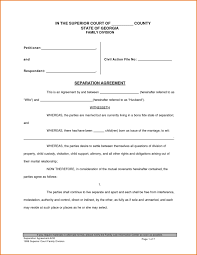 A divorce by agreement or an uncontested divorce is a smooth process. Fresh Uncontested Divorce Forms Kentucky Models Form Ideas