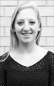 2015 Coudersport High School Homecoming Royalty!