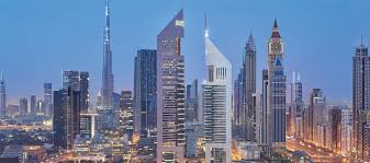 Business Hotel In Dubai Jumeirah Dubai Hotel Dubai Real Estate Hotels And Resorts