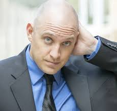 A Noodle Day Afternoon (Kurzfilm 2006)