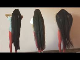 Check out our ankle long selection for the very best in unique or custom, handmade pieces from our shops. Ankle Length Hair Beauty Aiman Ersovetova Youtube