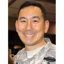 Eric Chinn's Instagram, Twitter & Facebook