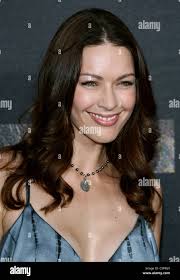 Louise griffiths hi-res stock photography and images