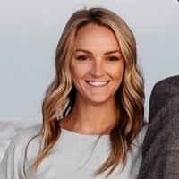 Anne Weese Email & Phone Number