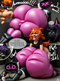 Rule 34 Dev | images