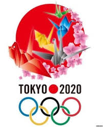 In addition to tokyo designs, you can explore the marketplace for tokyo. Poster Olympic Games 2020 Tokyo