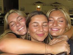 Photos by AVERY STEVENS (@averystevenss) · February 18, 2024