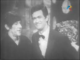 Generații | în 2004, pink a concertat pe scena din piața sfatului. Cerbul De Aur 1968 Jacques Hustin Premiere Youtube