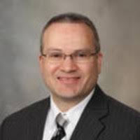 2300+ "Bailey" profiles