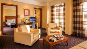 Check spelling or type a new query. Hotel Capannelle Rom Offizielle Seite