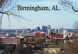 While being conveniently located near red mountain, our residents not only enjoy beautiful views. Amazon Com Birmingham Alabama Skyline City Al Souvenir 2 X 3 Fridge Magnet Kitchen Dining