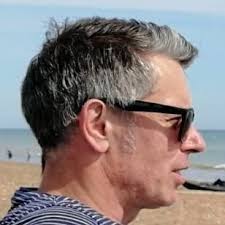 Ed Cassidy 🍉 (@Cassidy606Ed)