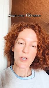 A method to raising your vibration (to heighten your psychic abilities)  ~relive a memory of a time of happiness, gratitude, pride or joy. Be in  that moment and feel all those feelings again. This is ...