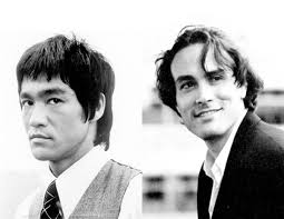 The Lee Family 'Curse' – Little Bits of Gaming & Movies