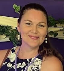 Meet the Family Hui Hawai'i team! — Family Hui Hawai'i