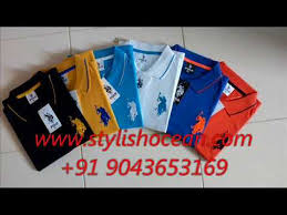 Our main suppliers are in europe (france and italy). Com Pubg Branded T Shirts Wholesale In Tirupur From Dubai East Hartford Favorite Women S Clothing Styles