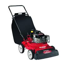 Pin By Terry Lee Matthews On My Style The Duck Tecumseh Small Engine Wood Chipper