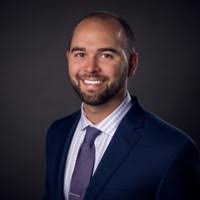 AE Wealth Management, LLC Information