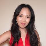 Julia Munslow — Senior Editor, Social at The Wall Street Journal