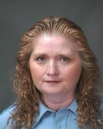 Police report: Former Lansing jail officer forged 2 breath test results for  friend