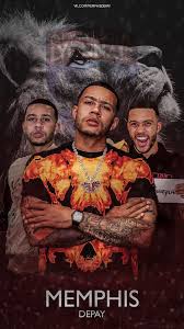 Please wait while your url is generating. Pin On Futbol