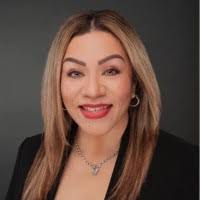 20+ "E Odom" profiles