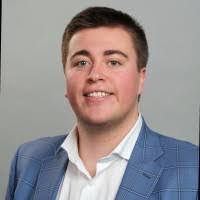 John Baltas's Instagram, Twitter & Facebook