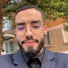 One bedroom plus den including utilities