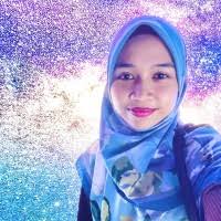 1000+ “Nur Rahim” profil