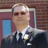 Kendall Keyes Obituary (2017)